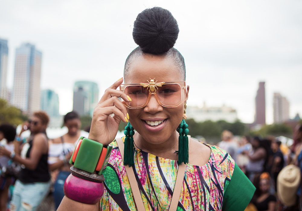 AfroPunkFestivalLooks