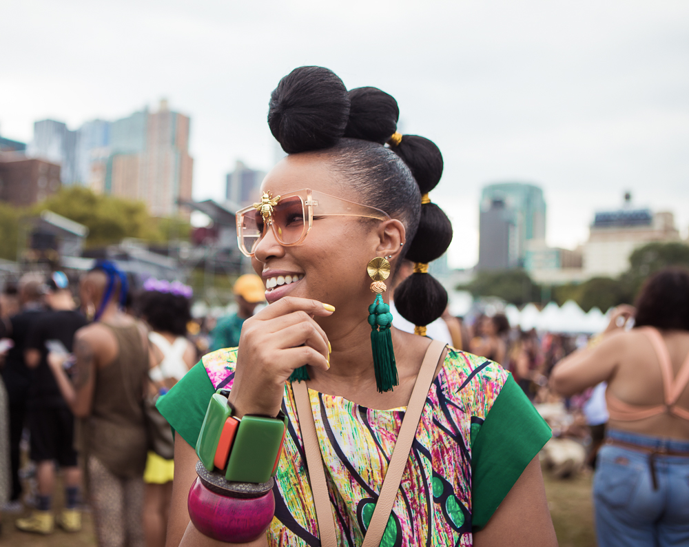 AfroPunkFestivalLooks